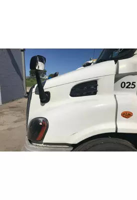 Freightliner CASCADIA Hood