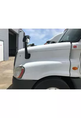 Freightliner CASCADIA Hood