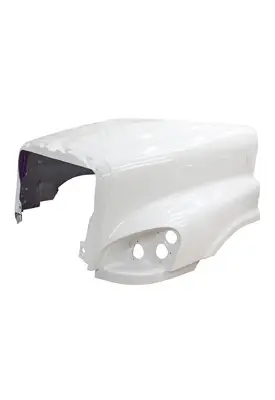 Freightliner CASCADIA Hood