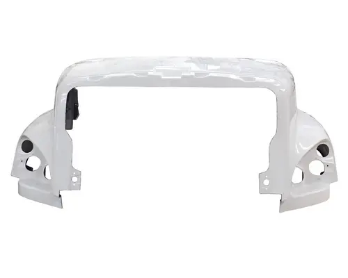 Freightliner CASCADIA Hood