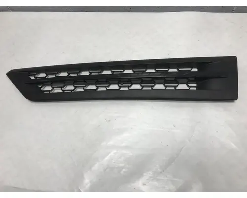 Freightliner CASCADIA Hood