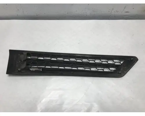 Freightliner CASCADIA Hood