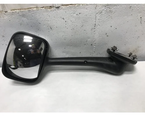 Freightliner CASCADIA Hood