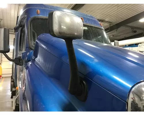 Freightliner CASCADIA Hood