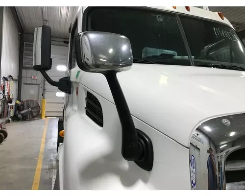 Freightliner CASCADIA Hood