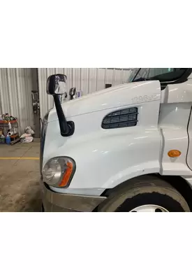 Freightliner CASCADIA Hood