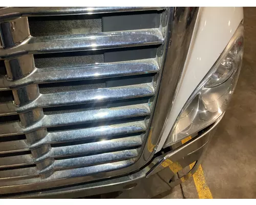 Freightliner CASCADIA Hood