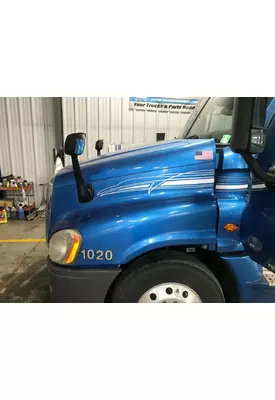 Freightliner CASCADIA Hood