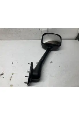 Freightliner CASCADIA Hood