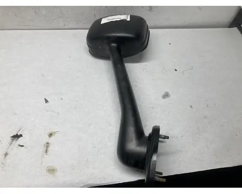 Freightliner CASCADIA Hood