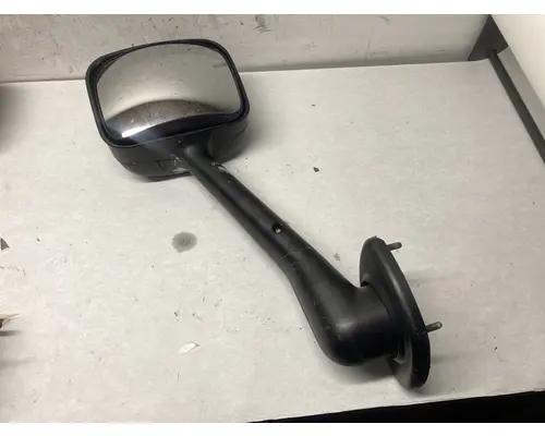 Freightliner CASCADIA Hood