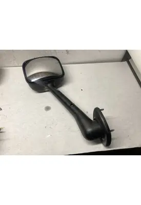 Freightliner CASCADIA Hood