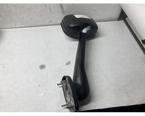 Freightliner CASCADIA Hood