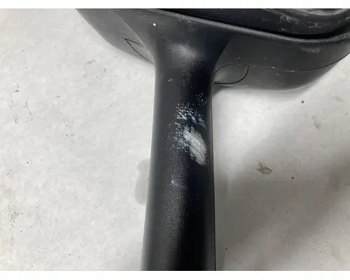 Freightliner CASCADIA Hood