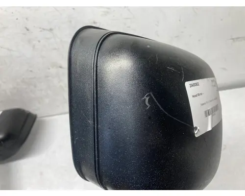 Freightliner CASCADIA Hood