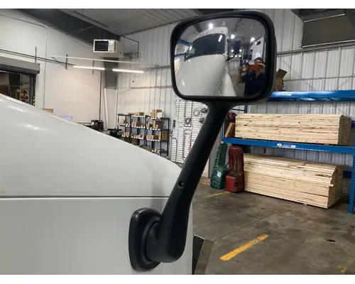 Freightliner CASCADIA Hood