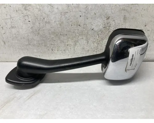 Freightliner CASCADIA Hood