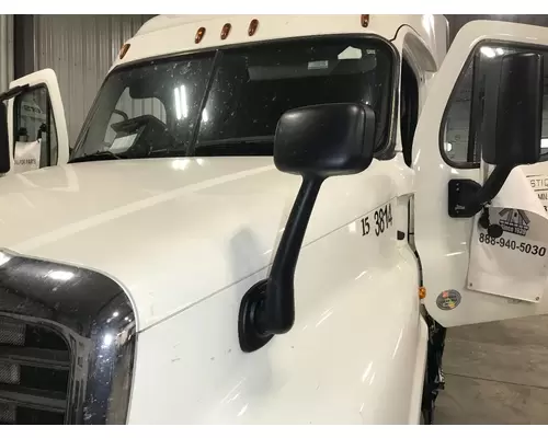 Freightliner CASCADIA Hood