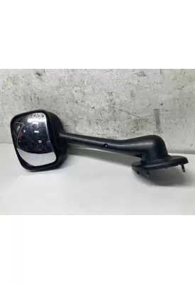 Freightliner CASCADIA Hood