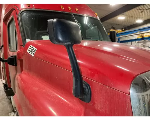 Freightliner CASCADIA Hood