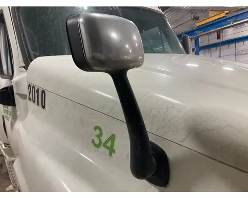 Freightliner CASCADIA Hood