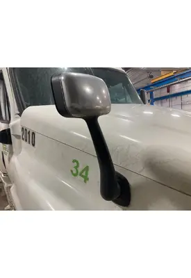 Freightliner CASCADIA Hood