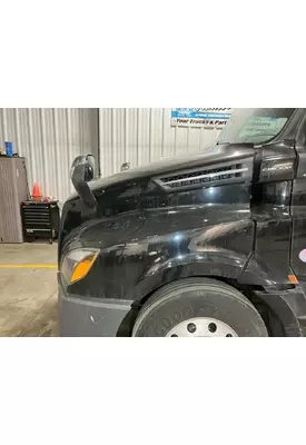 Freightliner CASCADIA Hood