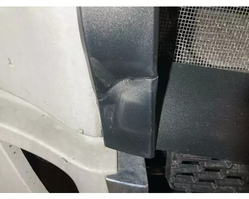 Freightliner CASCADIA Hood