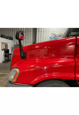 Freightliner CASCADIA Hood