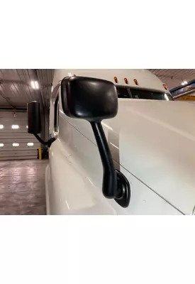 Freightliner CASCADIA Hood