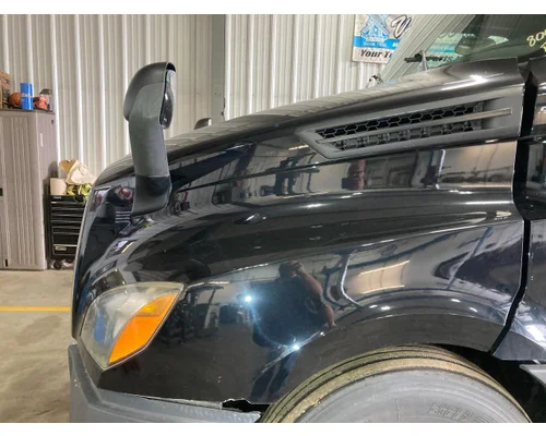 Freightliner CASCADIA Hood