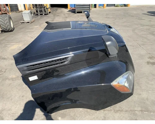 Freightliner CASCADIA Hood