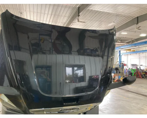 Freightliner CASCADIA Hood