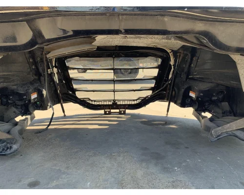 Freightliner CASCADIA Hood