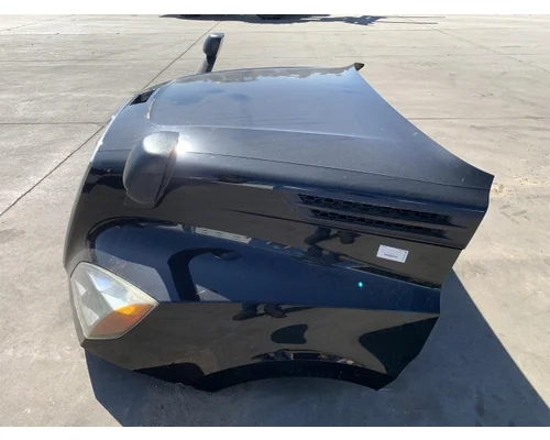 Freightliner CASCADIA Hood