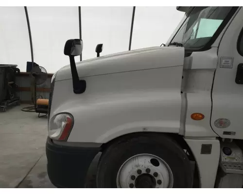 Freightliner CASCADIA Hood