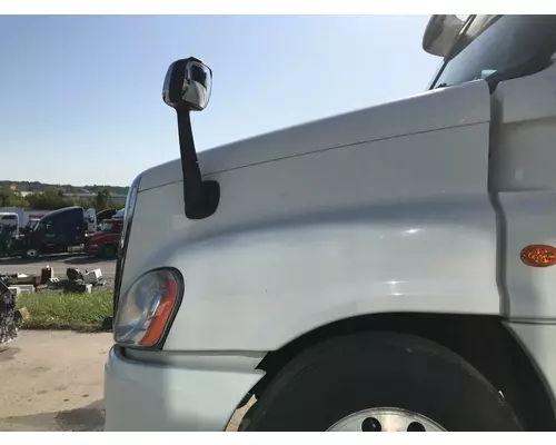 Freightliner CASCADIA Hood