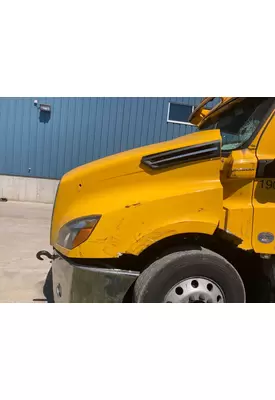 Freightliner CASCADIA Hood