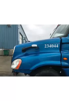 Freightliner CASCADIA Hood