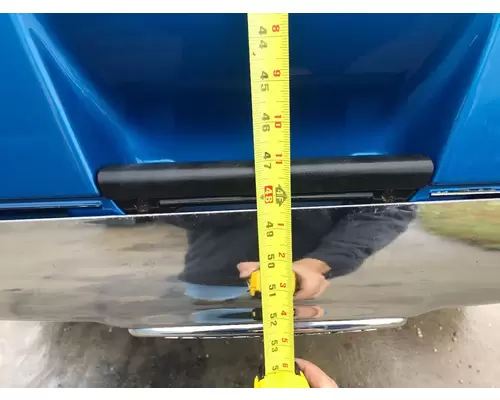 Freightliner CASCADIA Hood