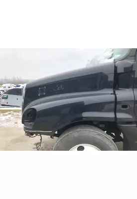 Freightliner CASCADIA Hood