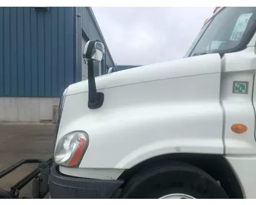 Freightliner CASCADIA Hood