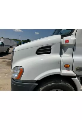 Freightliner CASCADIA Hood