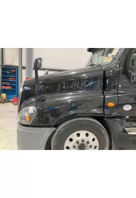 Freightliner CASCADIA Hood