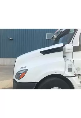 Freightliner CASCADIA Hood