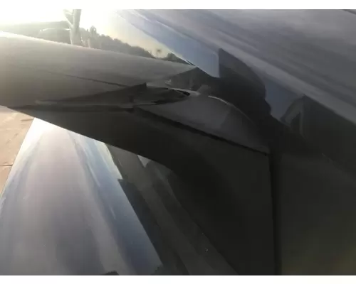 Freightliner CASCADIA Hood