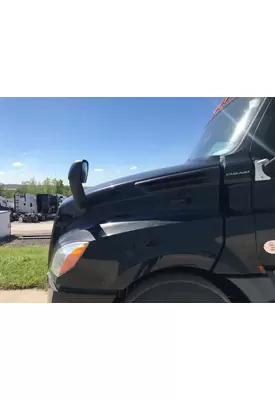 Freightliner CASCADIA Hood