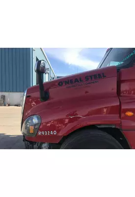 Freightliner CASCADIA Hood