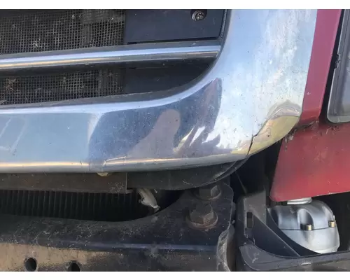 Freightliner CASCADIA Hood