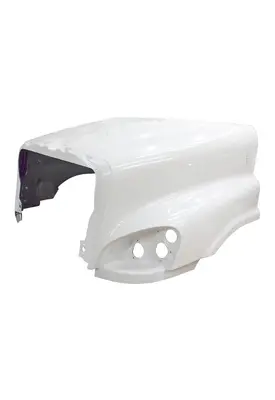 Freightliner CASCADIA Hood